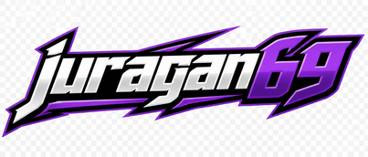 juragan69 Logo